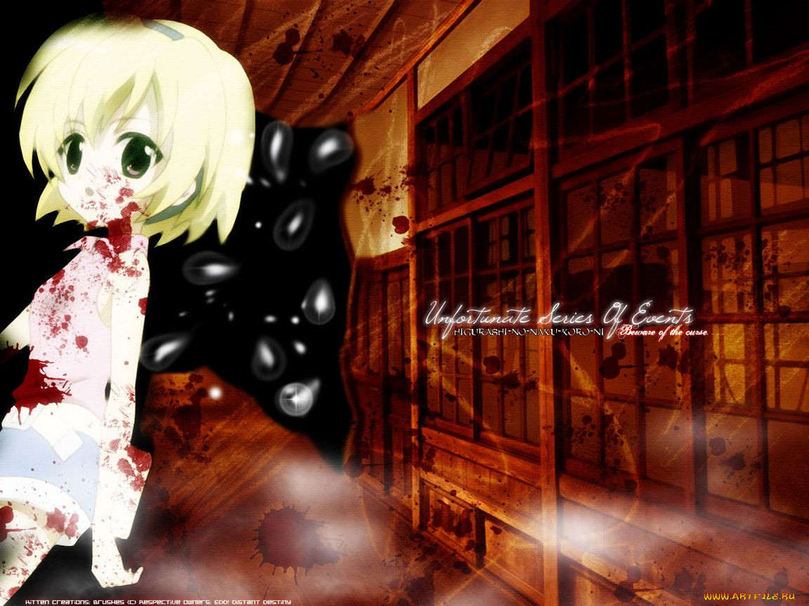 , higurashi, no, naku, koro, ni, houjou, satoko